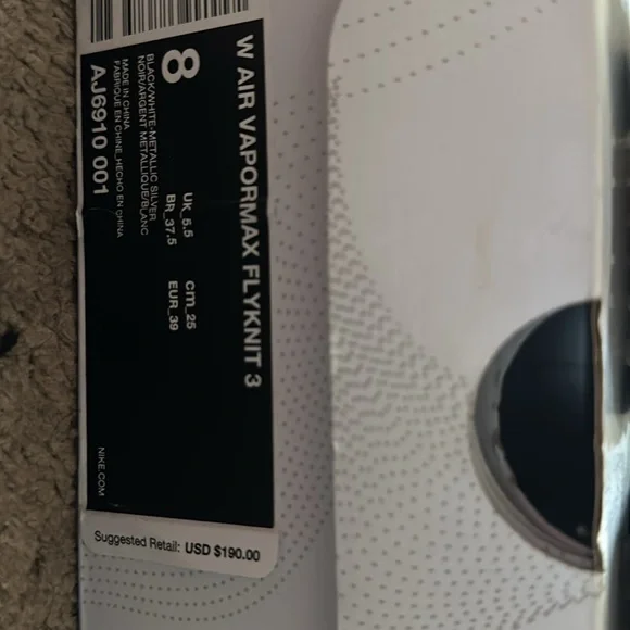 Great Condition - Picture 6 of 6